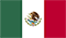 Español