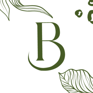 Wine Menu · Bistro